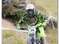 2014-07-13 -D47I3302